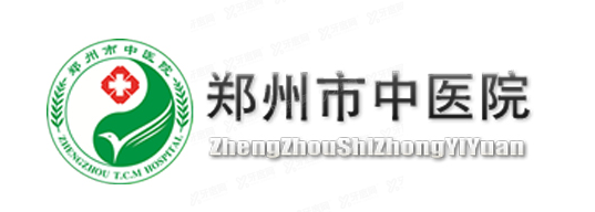 郑州市中医院口腔科怎么样m.yadoo.cn