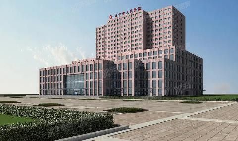 辽宁省人民医院口腔科种牙多少钱www.yadoo.cn