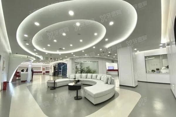 岳阳金幸口腔医院www.yadoo.cn20230927893289.jpg 岳阳金幸口腔医院www.yadoo.cn20230927893289.jpg