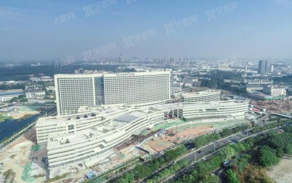 佛山市南海区人民医院口腔科收费标准m.yadoo.cn