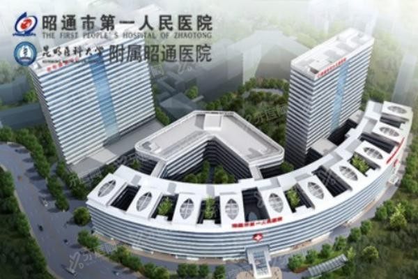 昭通第一人民医院口腔科收费标准www.yadoo.cn20231007933652.jpg