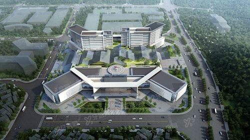 佛山市顺德区中医院口腔科收费标准公布m.yadoo.cn