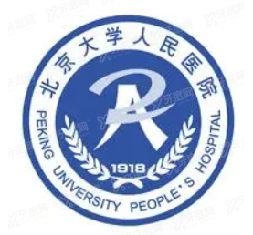 北京大学人民医院口腔科怎么样m.yadoo.cn