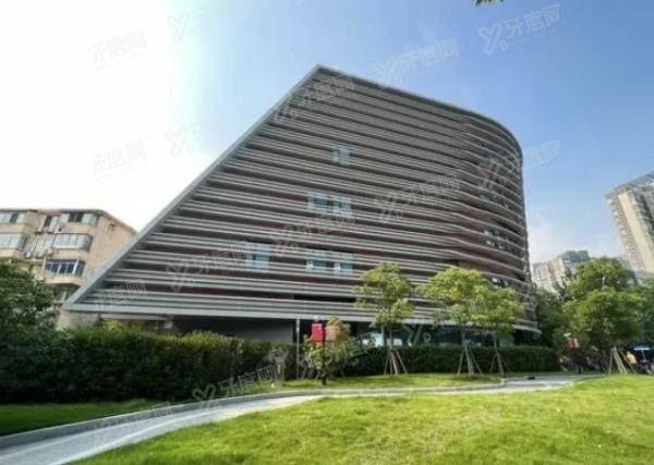 上海徐汇牙防所怎么预约挂号www.yadoo.cn