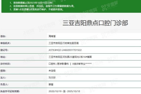 三亚鼎点口腔门诊部www.yadoo.cn20231017343166.jpg