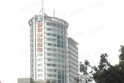 深圳宝安区人民医院口腔科怎么样www.yadoo.cn