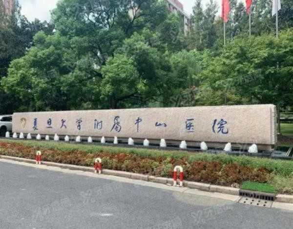 上海中山医院口腔科种植牙价格表www.yadoo.cn