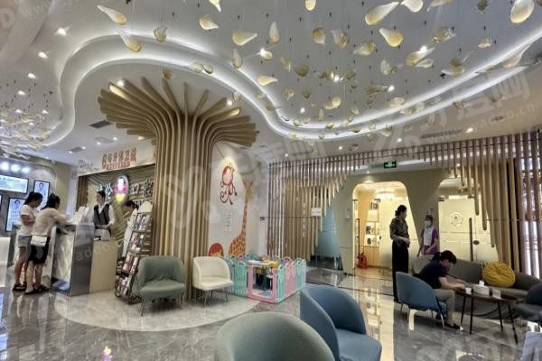 广州白云区口腔医院排名前十名www.yadoo.cn20231023337263.jpg 广州白云区口腔医院排名前十名www.yadoo.cn20231023337263.jpg