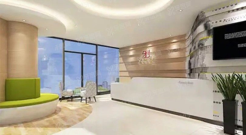 上海嘉定区口腔医院排名前十名www.yadoo.cn
