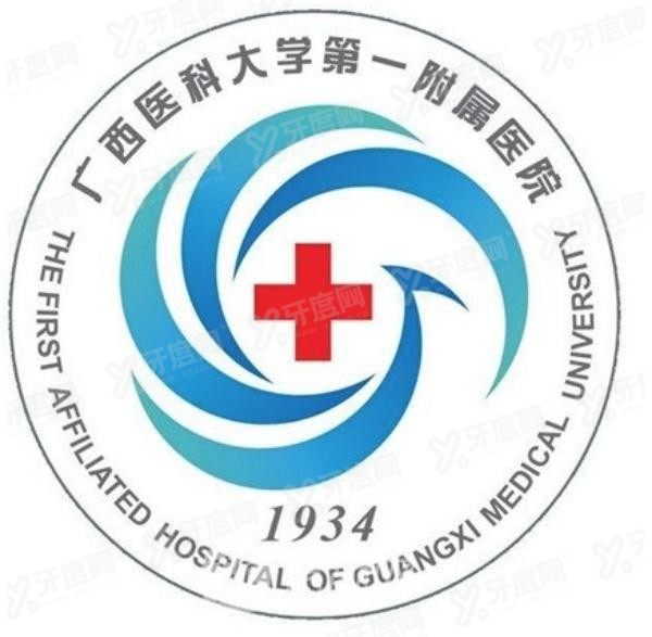 广西医科大学附属口腔医院价格表www.yadoo.cn