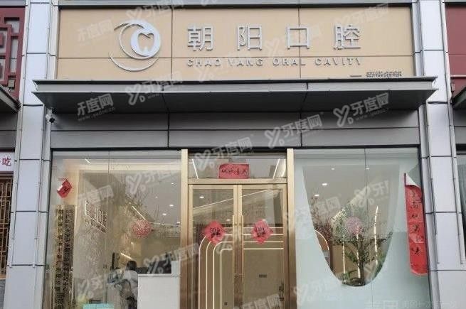 QQ浏览器截图20231027150915.jpg