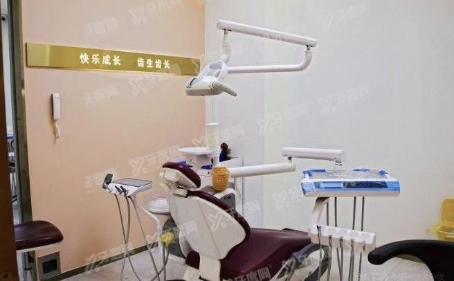 QQ浏览器截图20231027150902.jpg