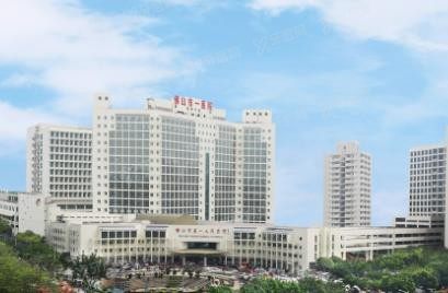 佛山市第一人民医院口腔科种植牙价格表www.yadoo.cn