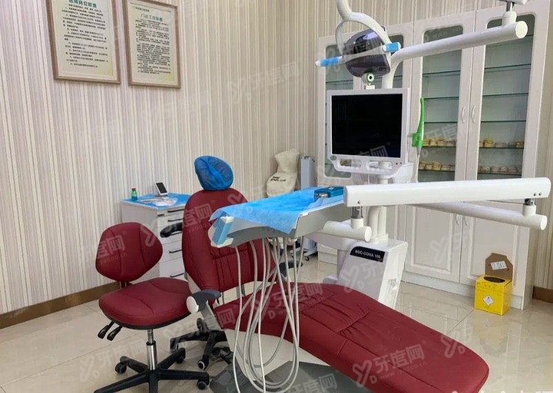 淮安牙知道口腔医院种植牙价格表www.yadoo.cn