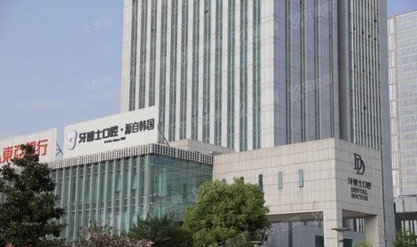 宁波鄞州区口腔医院排名前十m.yadoo.cn