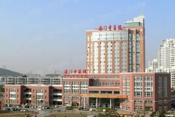 厦门市中医院口腔科种植牙价格表www.yadoo.cn20231030755577.jpg