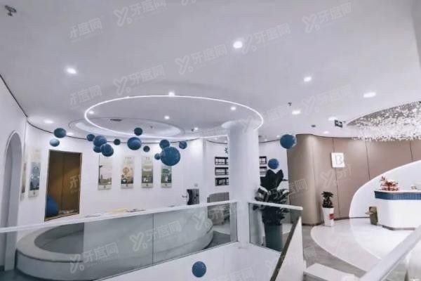 常德瑞佳口腔门诊部www.yadoo.cn20231030774924.jpg 常德瑞佳口腔门诊部www.yadoo.cn20231030774924.jpg