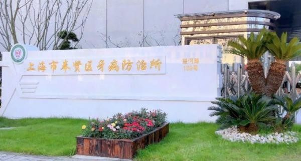 上海奉贤牙防所价目表www.yadoo.cn