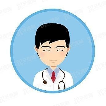 牙科免费咨询24小时在线医生www.yadoo.cn