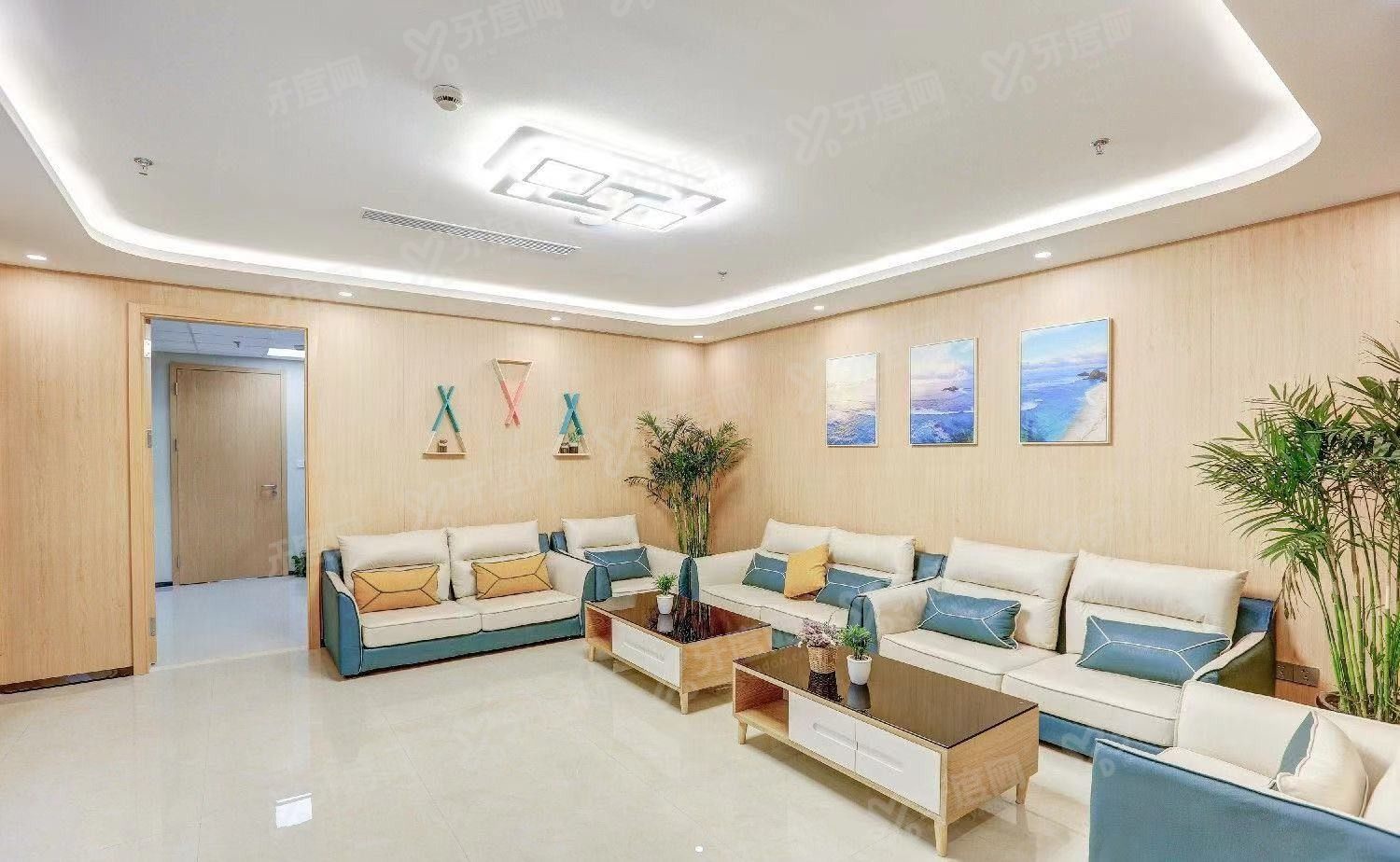 苏州美奥口腔医院地址电话www.yadoo.cn