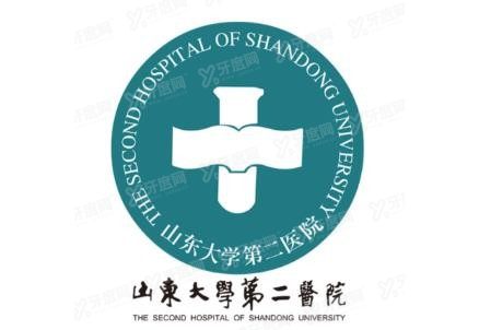 山东大学第二医院口腔科怎么样www.yadoo.cn