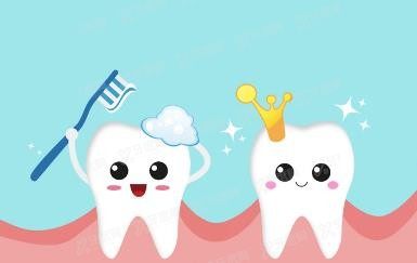 襄阳口腔医院收费价目表www.yadoo.cn