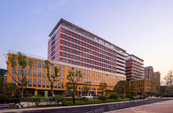 浙江省中医院口腔科怎么样m.yadoo.cn