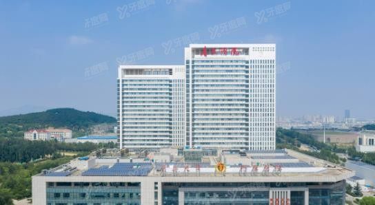 青岛大学附属医院口腔科种植牙价格表www.yadoo.cn