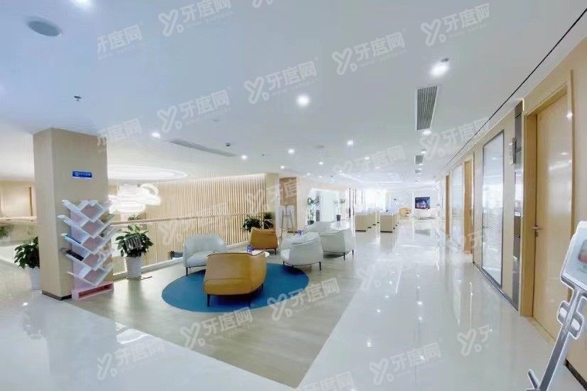 徐州美奥口腔医院收费标准公布m.yadoo.cn