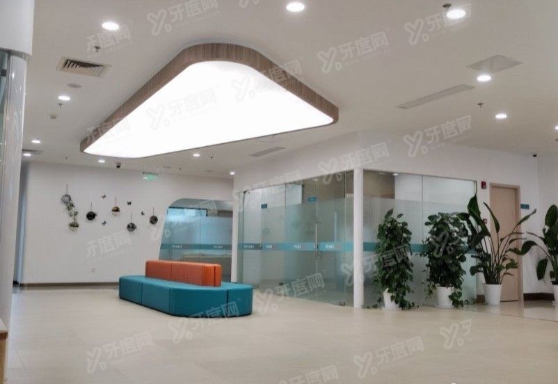 上海迈维口腔医院怎么样www.yadoo.cn