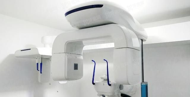 深圳世纪河山口腔怎么样www.yadoo.cn