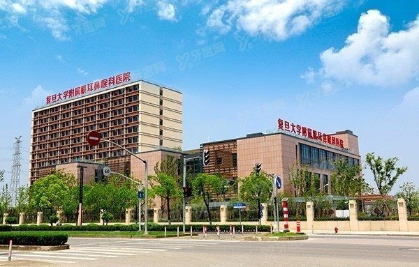 上海沪申五官科医院口腔科怎么样www.yadoo.cn