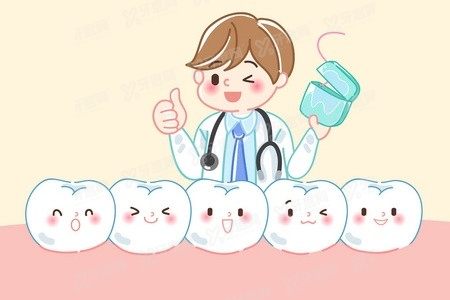 上海嘉定区口腔医院种植牙价格表www.yadoo.cn