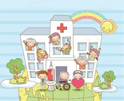 上海嘉定区口腔医院种植牙价格表www.yadoo.cn
