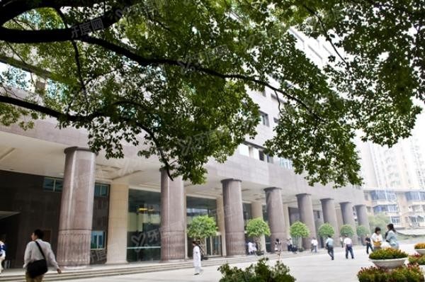 中南大学湘雅二医院口腔科怎么样m.yadoo.cn