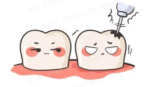 汕头口腔医院收费标准表www.yadoo.cn