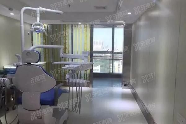 广州医科大学附属口腔医院怎么样www.yadoo.cn20231128604521.jpg