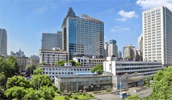 中南大学湘雅二医院口腔科怎么样m.yadoo.cn