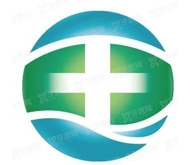 重庆市璧山区人民医院口腔科怎么样www.yadoo.cn