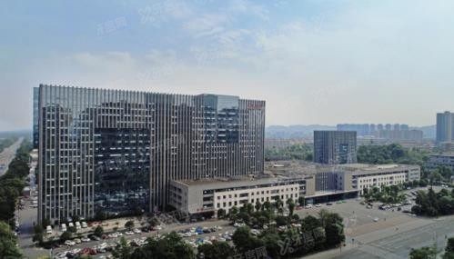重庆市璧山区人民医院口腔科怎么样www.yadoo.cn