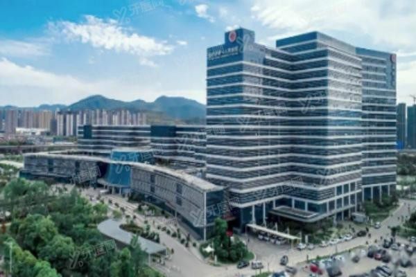 温岭市第一人民医院口腔科种植牙多少钱www.yadoo.cn