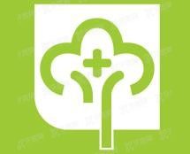 兴义市人民医院口腔科种植牙价格表www.yadoo.cn