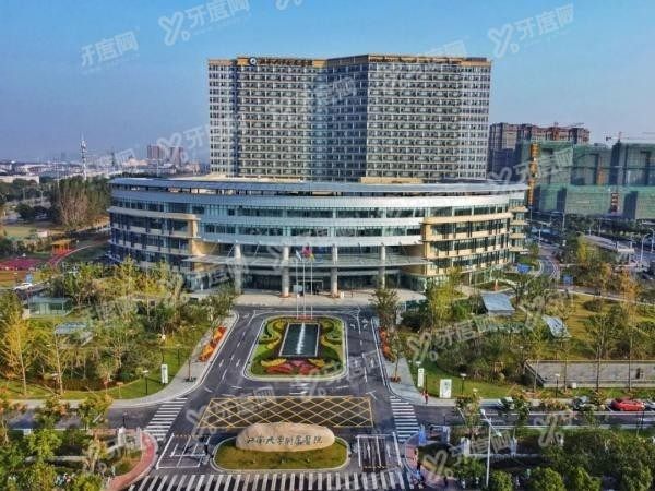 江南大学附属医院口腔科怎么样m.yadoo.cn