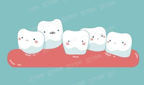 汕头矫正牙齿口腔医院排名前十名www.yadoo.cn