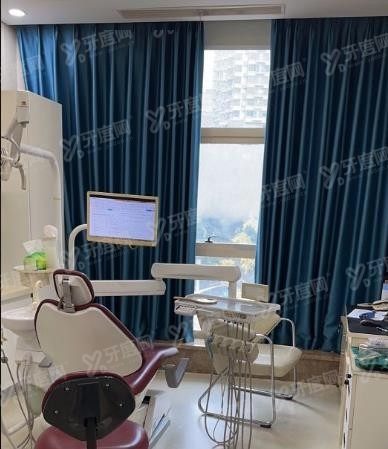 重庆拜博口腔医院收费标准www.yadoo.cn