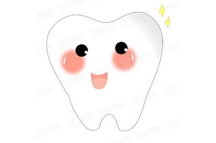 东莞南城区口腔医院哪家好www.yadoo.cn