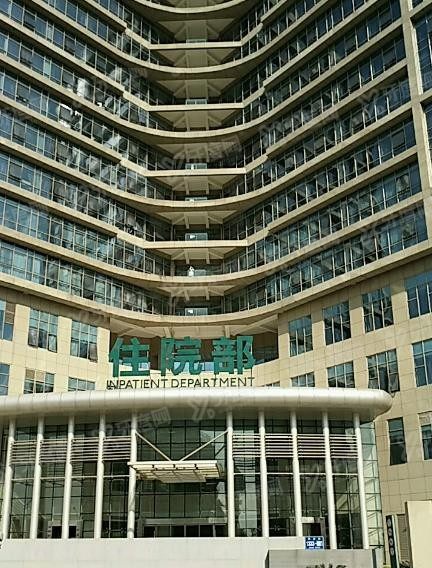 南方医科大学顺德附属医院口腔科收费高吗www.yadoo.cn