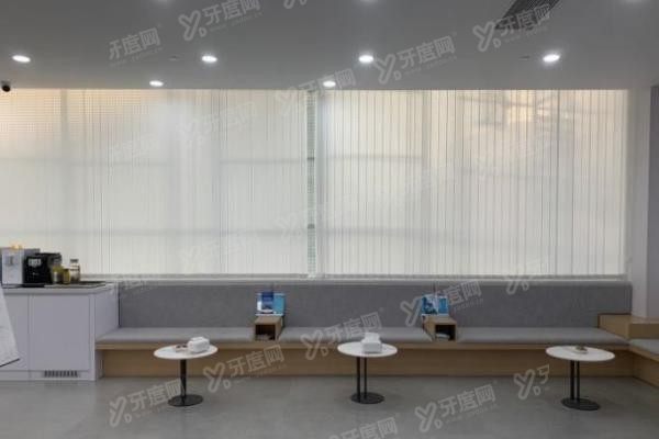 东莞贝壳美牙口腔怎么样www.yadoo.cn