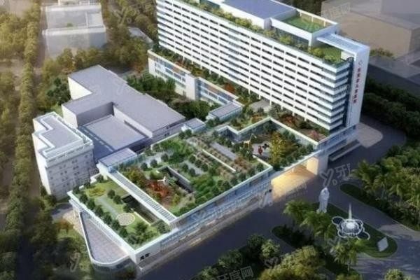 东莞市第八人民医院口腔科收费标准分享www.yadoo.cn.jpg
