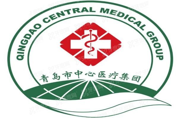 青岛市中心医院口腔科怎么样www.yadoo.cn